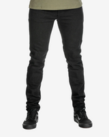 Stealth Slim Jeans