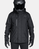 Alpha Jacket 3.0 (Discontinued)