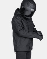 Alpha Jacket 3.0 (Discontinued)