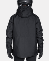 Alpha Jacket 3.0 (Discontinued)