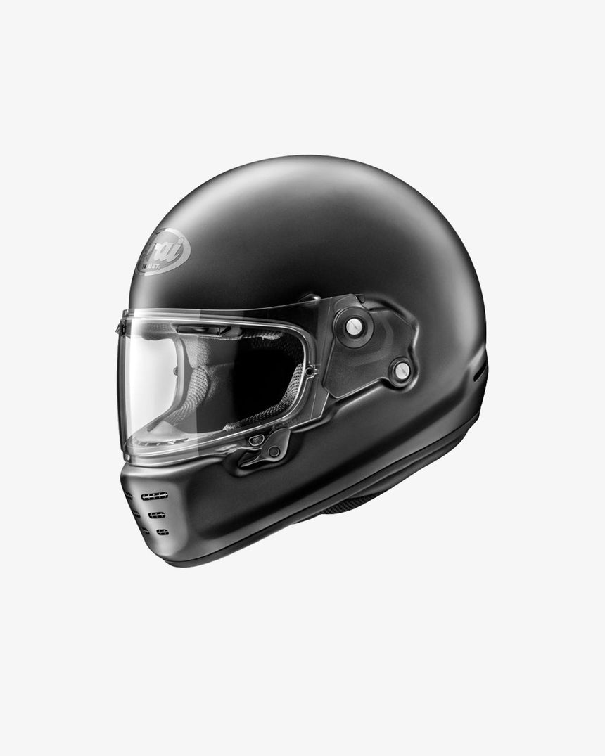 Arai Concept-X Helmet