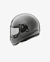 Arai Concept-X Helmet