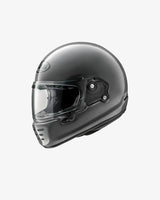 arai helmet for sale australia Arai Concept-XE Helmet | Handmade Full Face Helmet