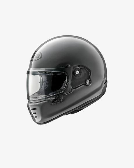 arai australia helmets RX-7V Evo Helmet retardant interior BRAZIL to AUSTRALIA