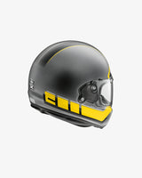 Arai Concept-X Helmet