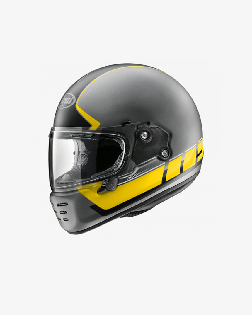 Arai Concept-X Helmet