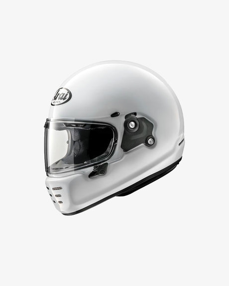 Arai Helmets | Shop Arai Helmets Australia | Cafe Racer Club Arai Helmets | Shop Arai Helmets Australia | Cafe Racer Club