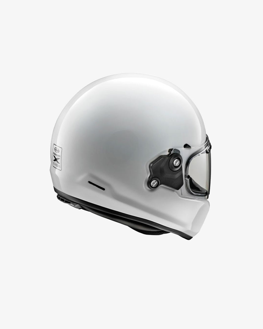 Arai Concept-X Helmet