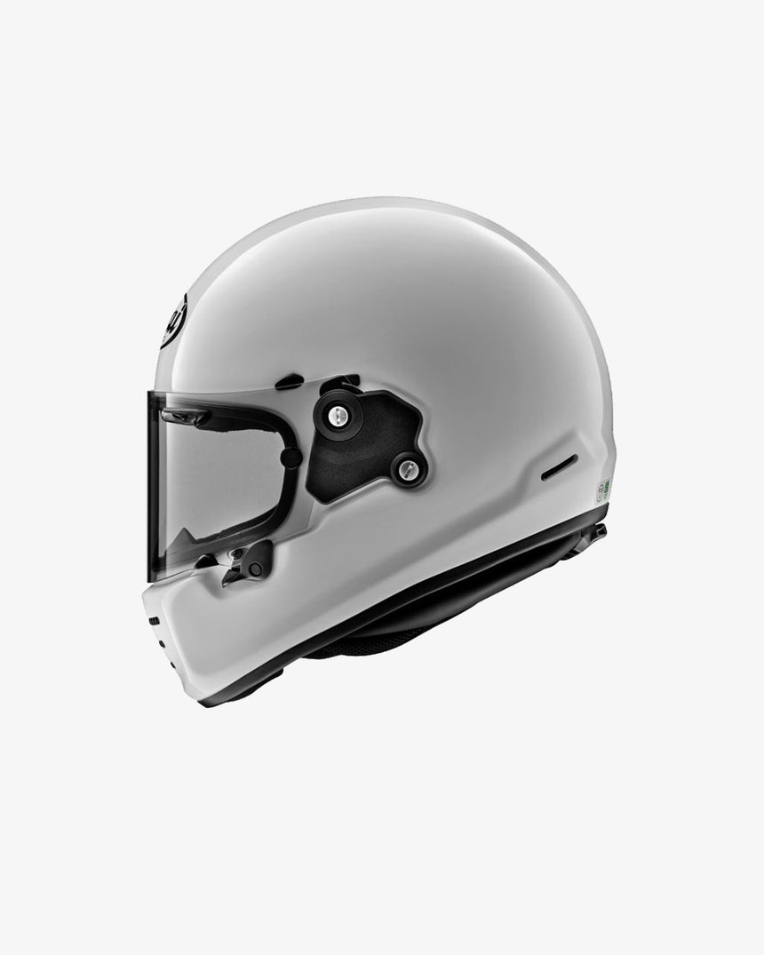 Arai Concept-X Helmet