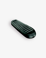 BAAK Short Seat & Tail Tidy Kit for Royal Enfield Interceptor & Continental 650