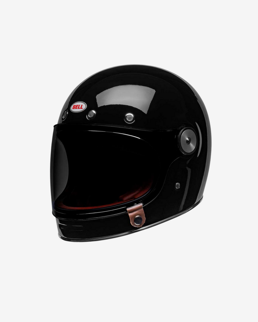 Bell Bullitt Helmet