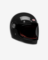 Bell Bullitt Helmet