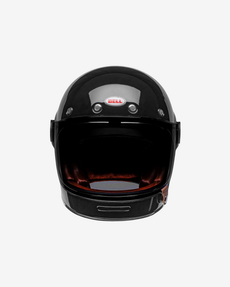 bell bullitt helmet for sale australia Helmets | Limited Edition Bullitt protective work of art BELL BULLITT GT COMMAND MOTORCYCLE