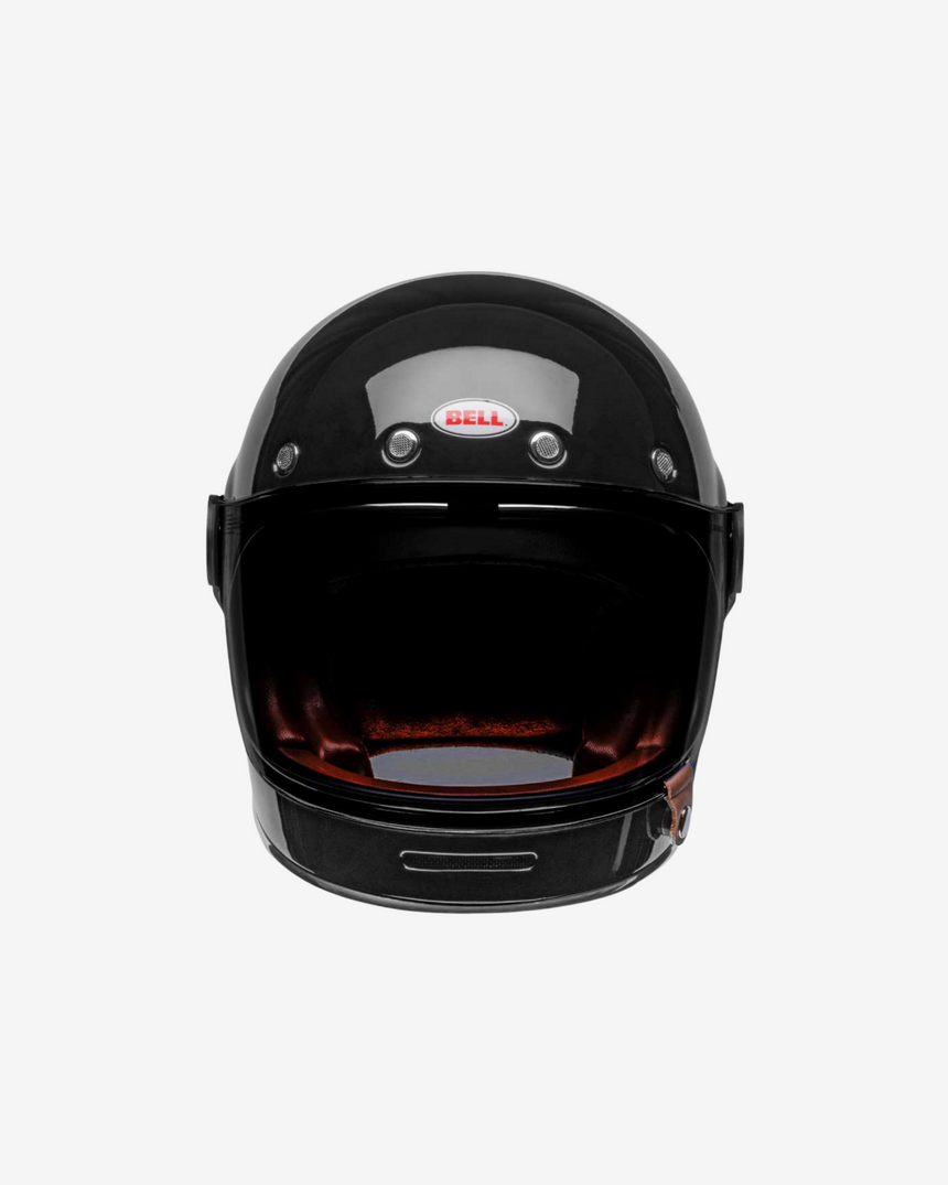 Bell Bullitt Helmet