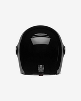 Bell Bullitt Helmet