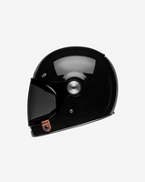 Bell Bullitt Helmet