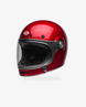 Bell Bullitt Helmet