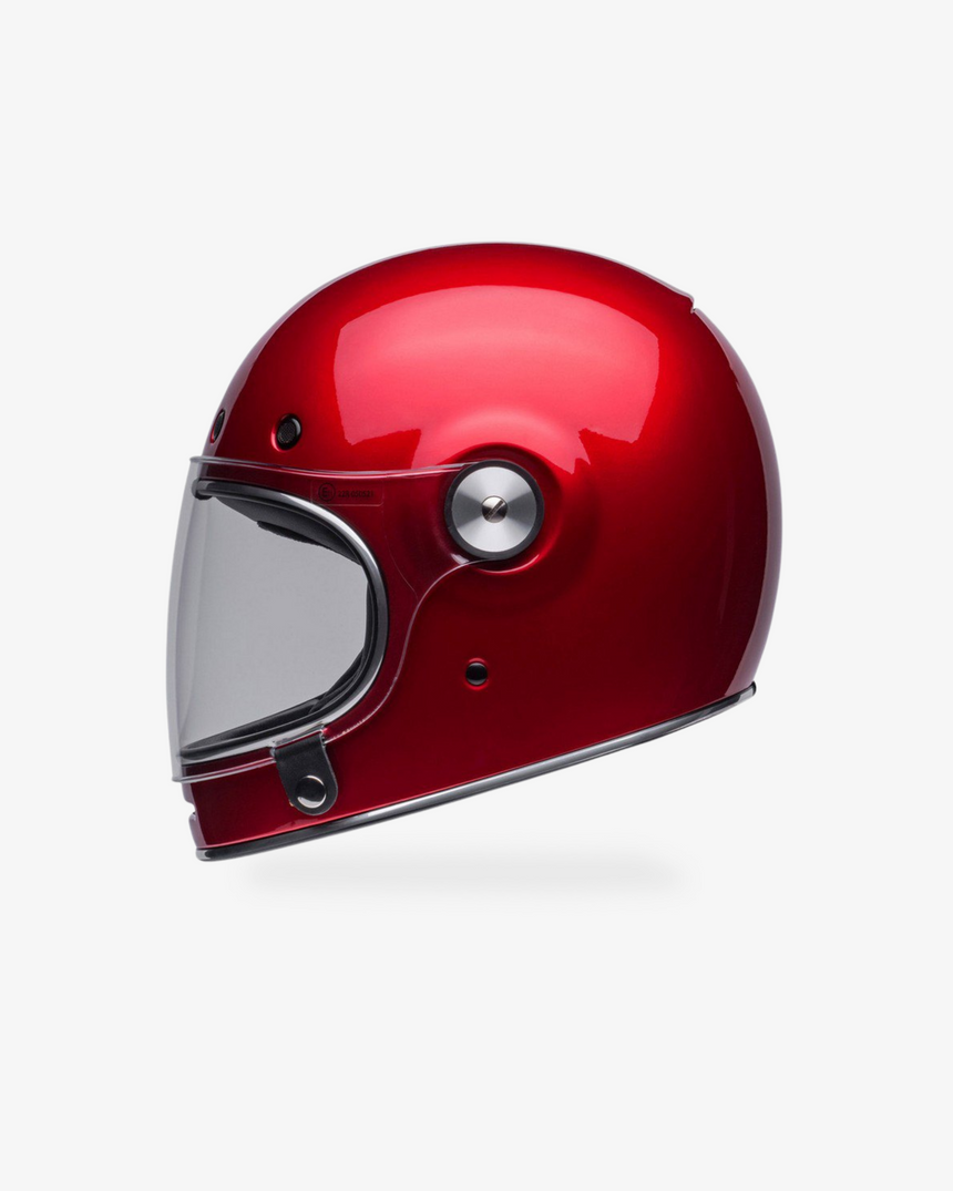 Bell Bullitt Helmet