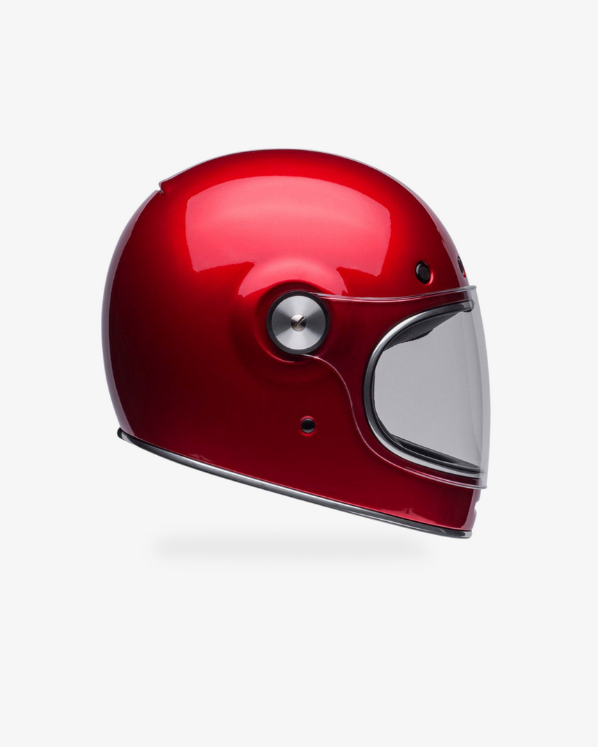 Bell Bullitt Helmet