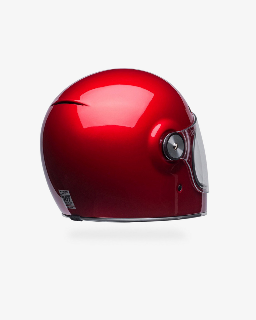 Bell Bullitt Helmet