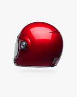 Bell Bullitt Helmet