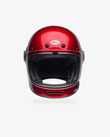 Bell Bullitt Helmet