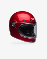 Bell Bullitt Helmet