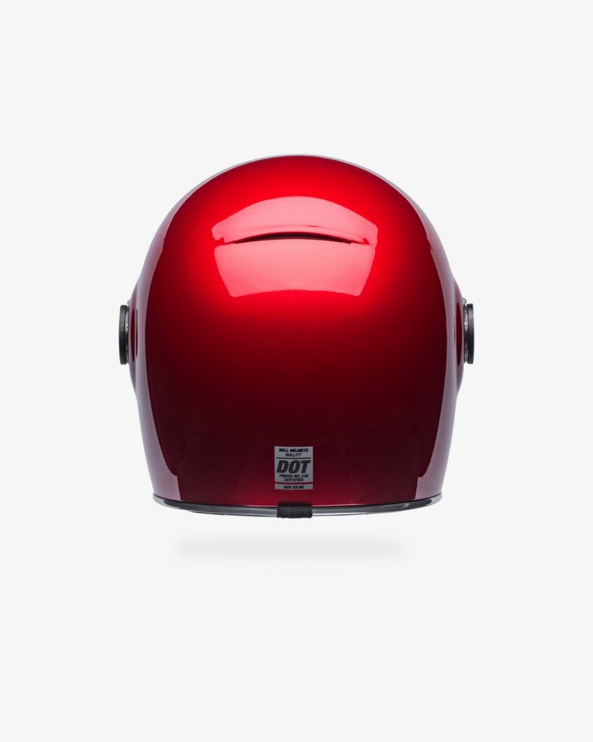 Bell Bullitt Helmet