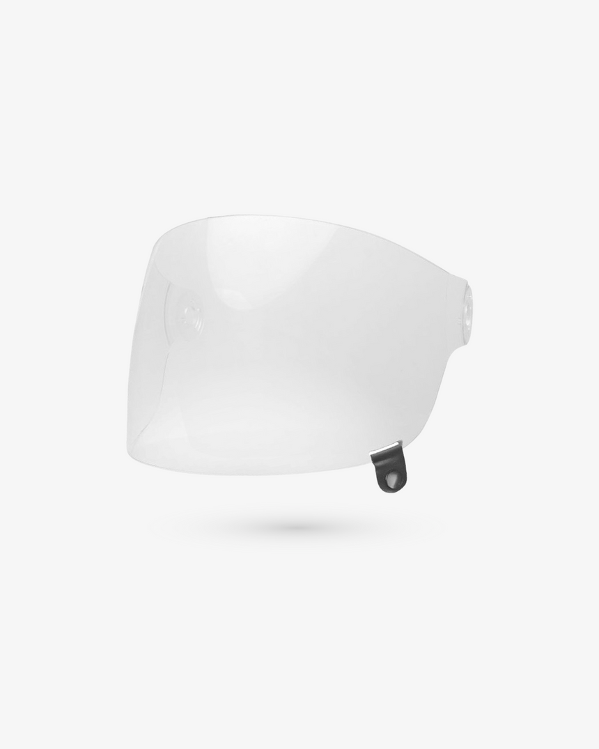 Bell Bullitt Helmet Visor Shield