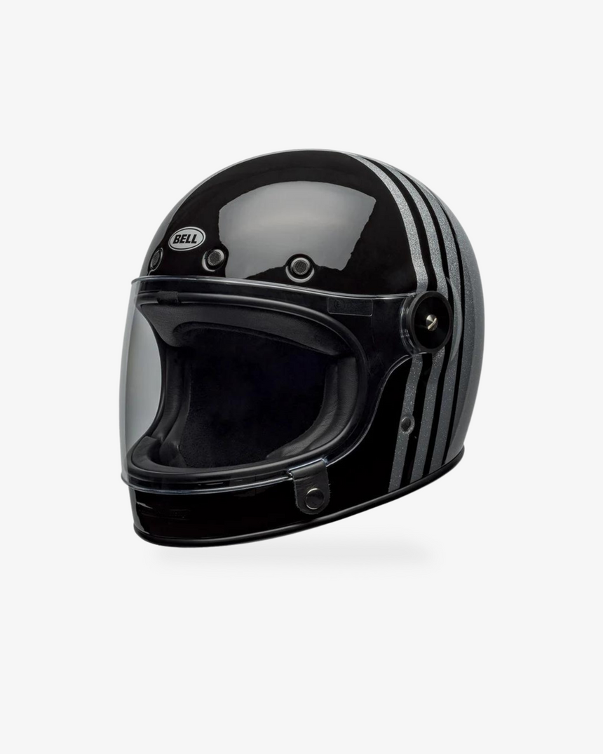 Bell Bullitt Helmet