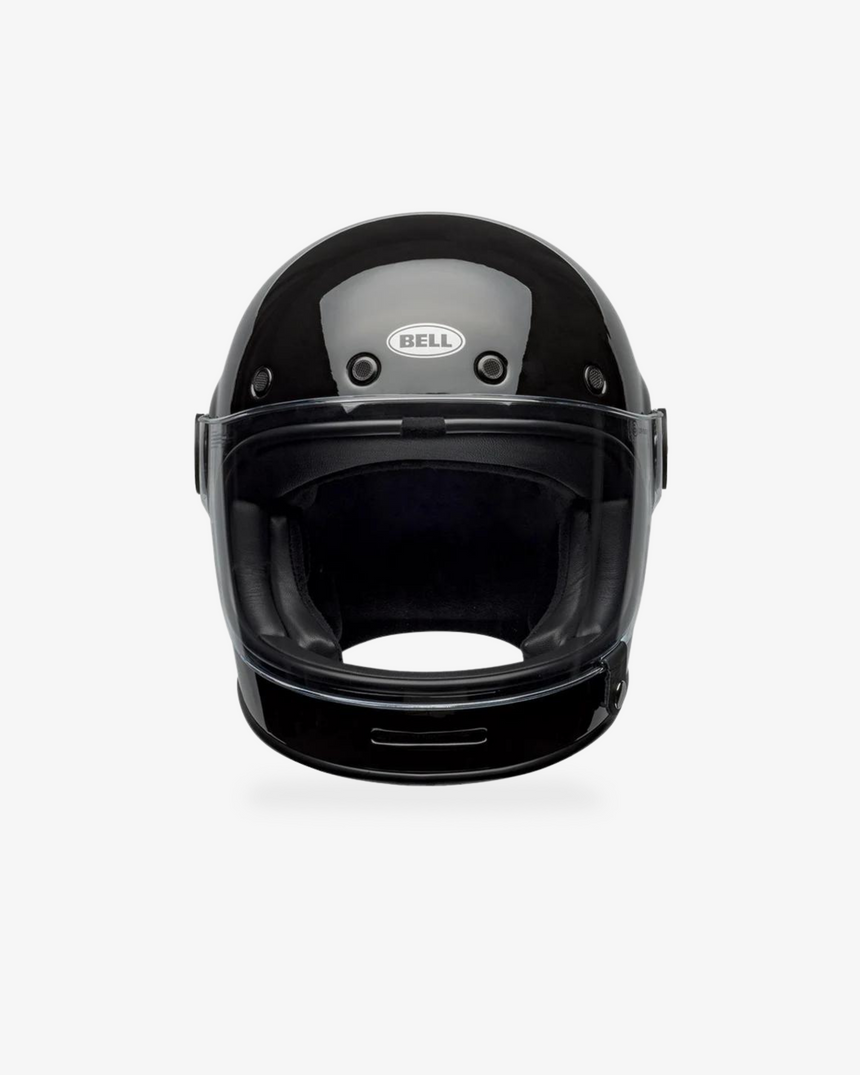 Bell Bullitt Helmet