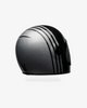 Bell Bullitt Helmet