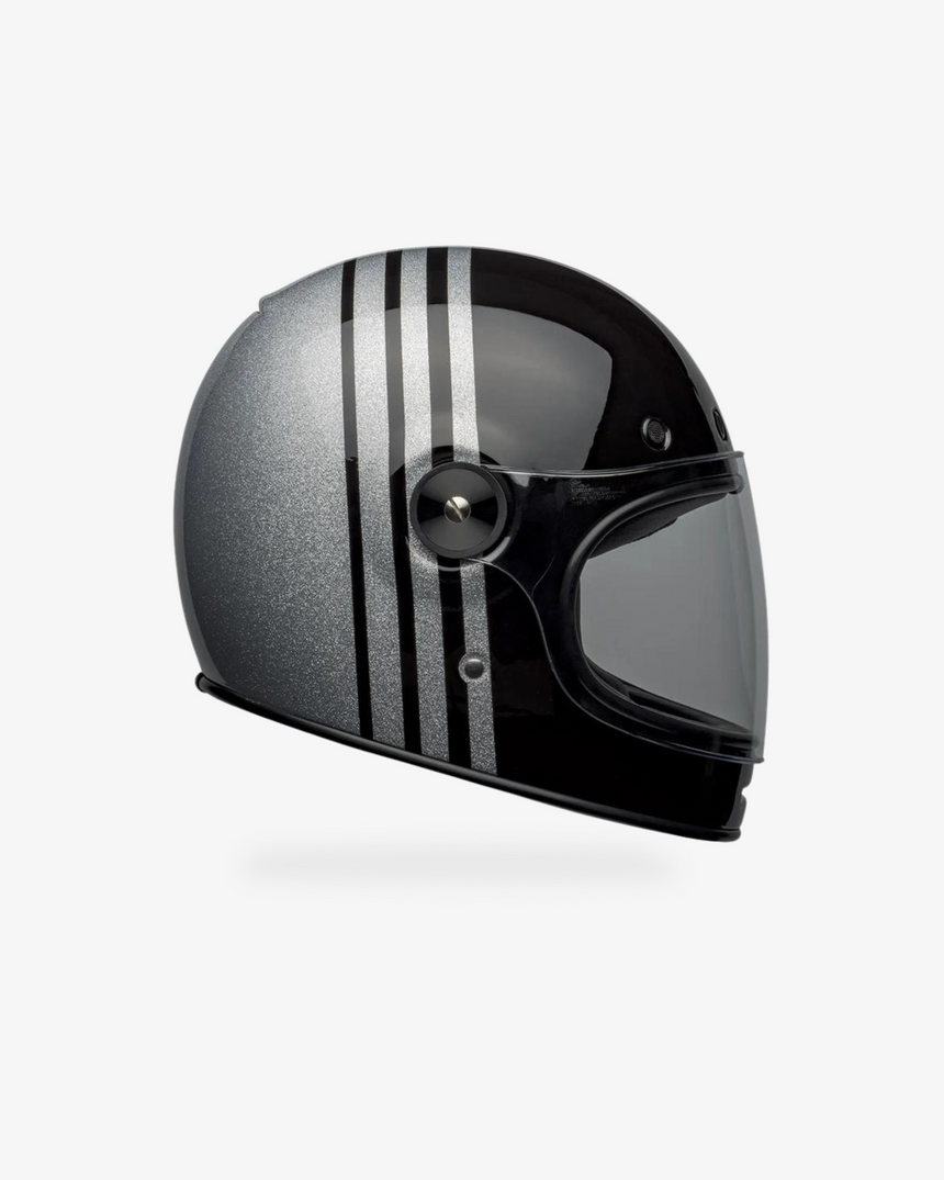 Bell Bullitt Helmet