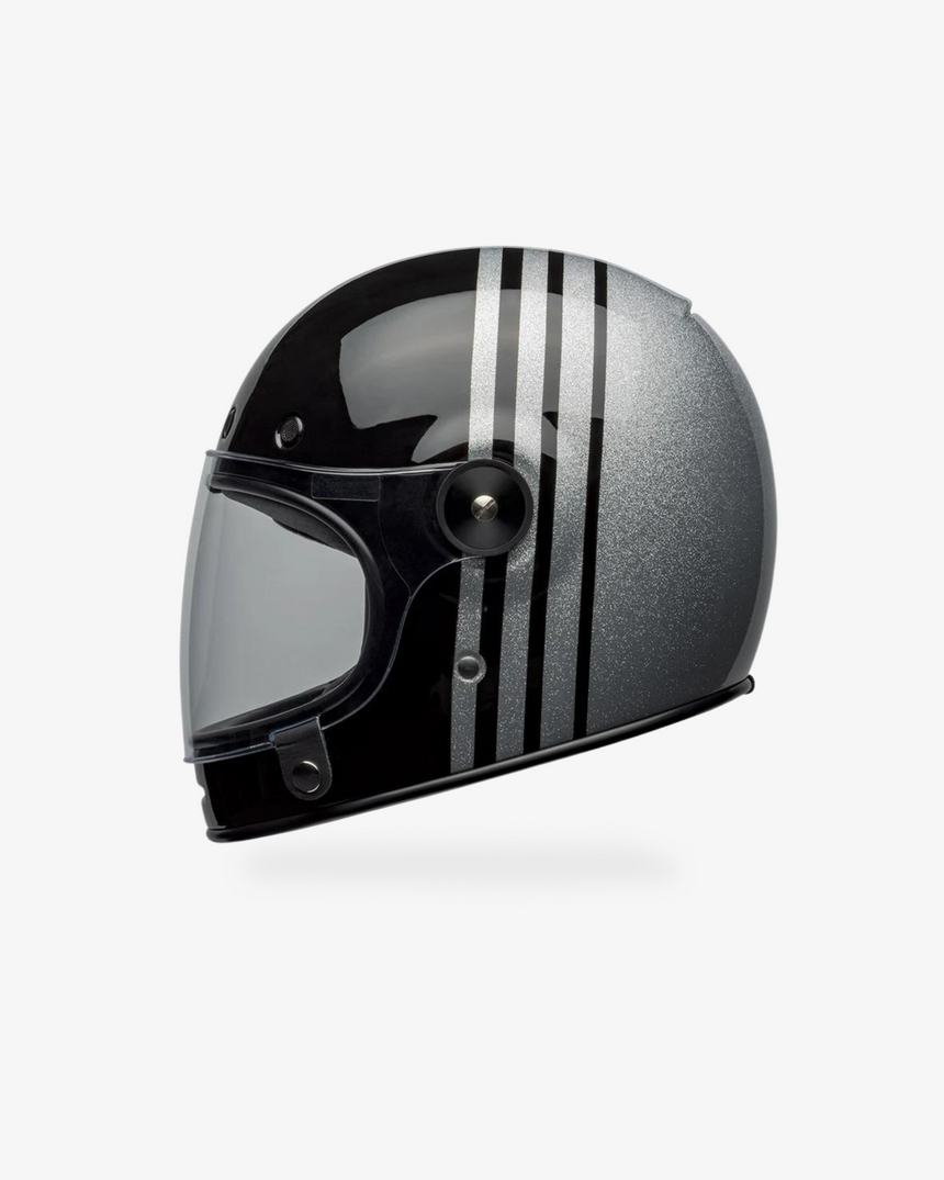 Bell Bullitt Helmet