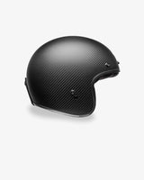 Bell Custom 500 Carbon Helmet