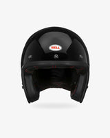 Bell Custom 500 Helmet