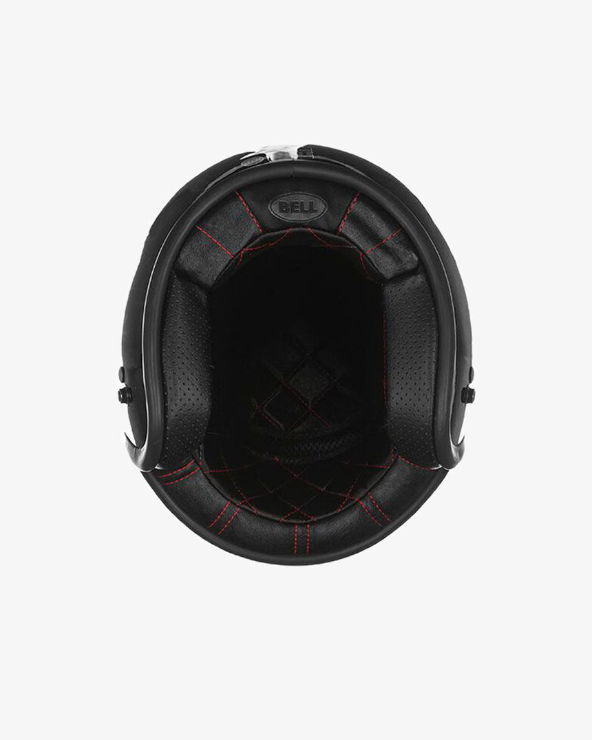 Bell Custom 500 Helmet