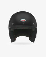 Bell Custom 500 Helmet