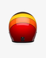 Bell Custom 500 Helmet