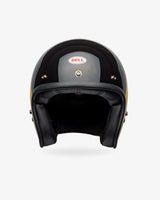 Bell Custom 500 Helmet