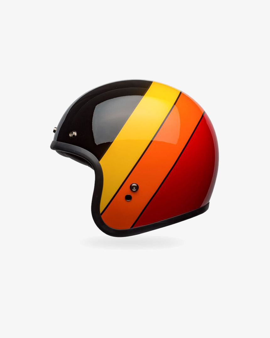 Bell Custom 500 Helmet