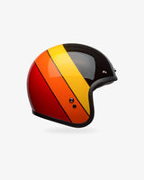 Bell Custom 500 Helmet