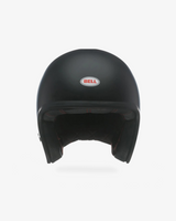 Bell Custom 500 Helmet