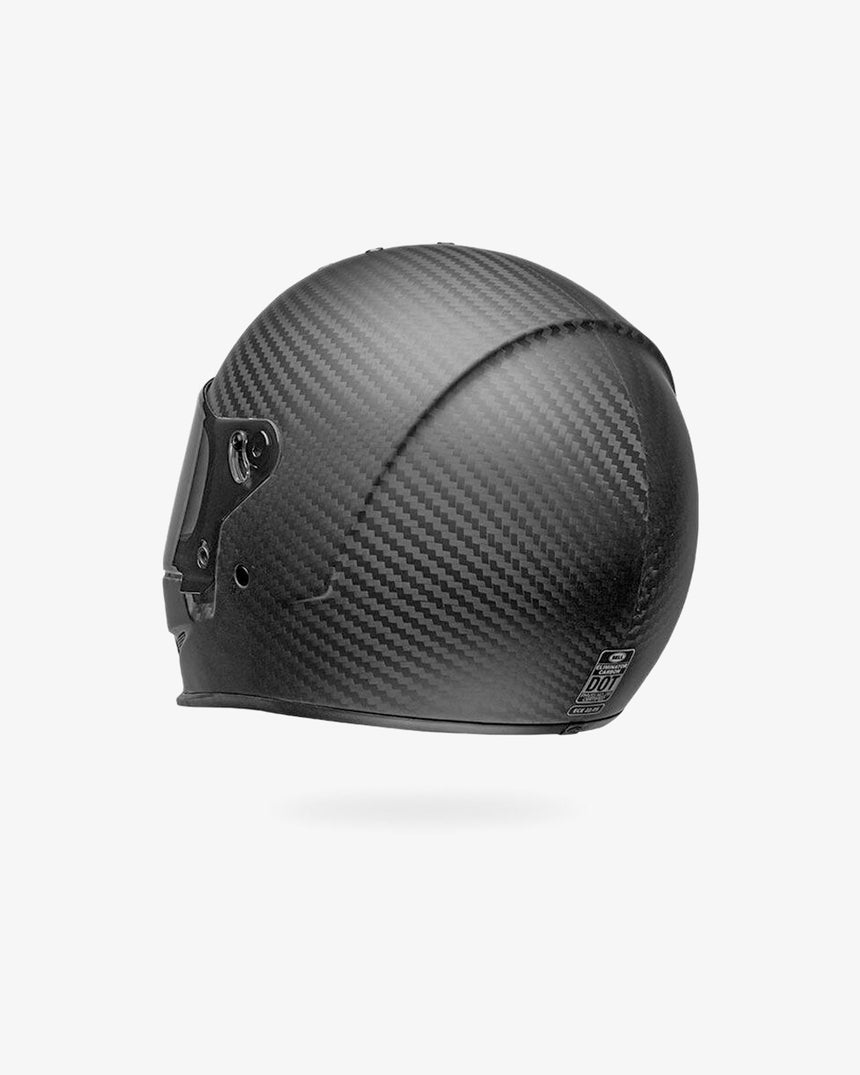 Bell Eliminator Carbon Helmet (Discontinued)