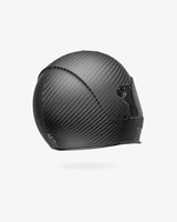 Bell Eliminator Carbon Helmet (Discontinued)