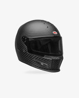 Bell Eliminator Carbon Helmet (Discontinued)