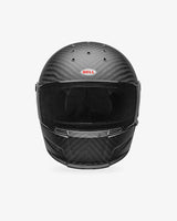 Bell Eliminator Carbon Helmet (Discontinued)