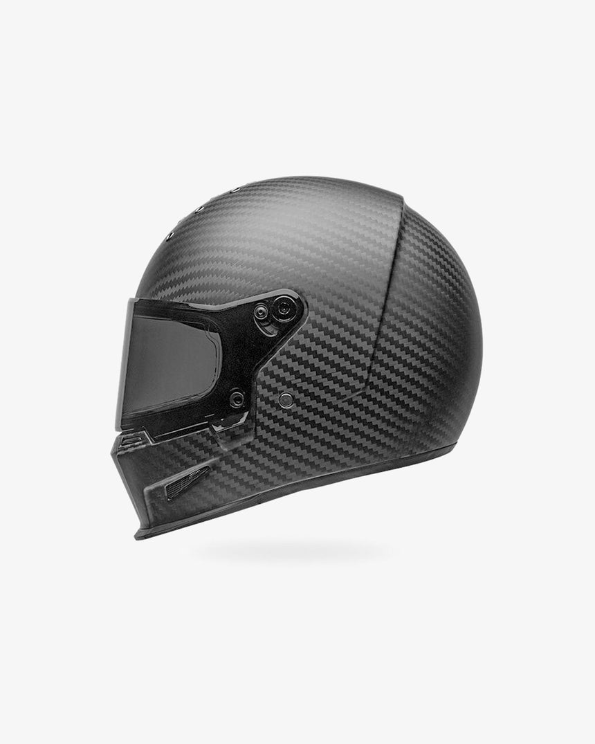 Bell Eliminator Carbon Helmet (Discontinued)