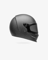 Bell Eliminator Carbon Helmet (Discontinued)