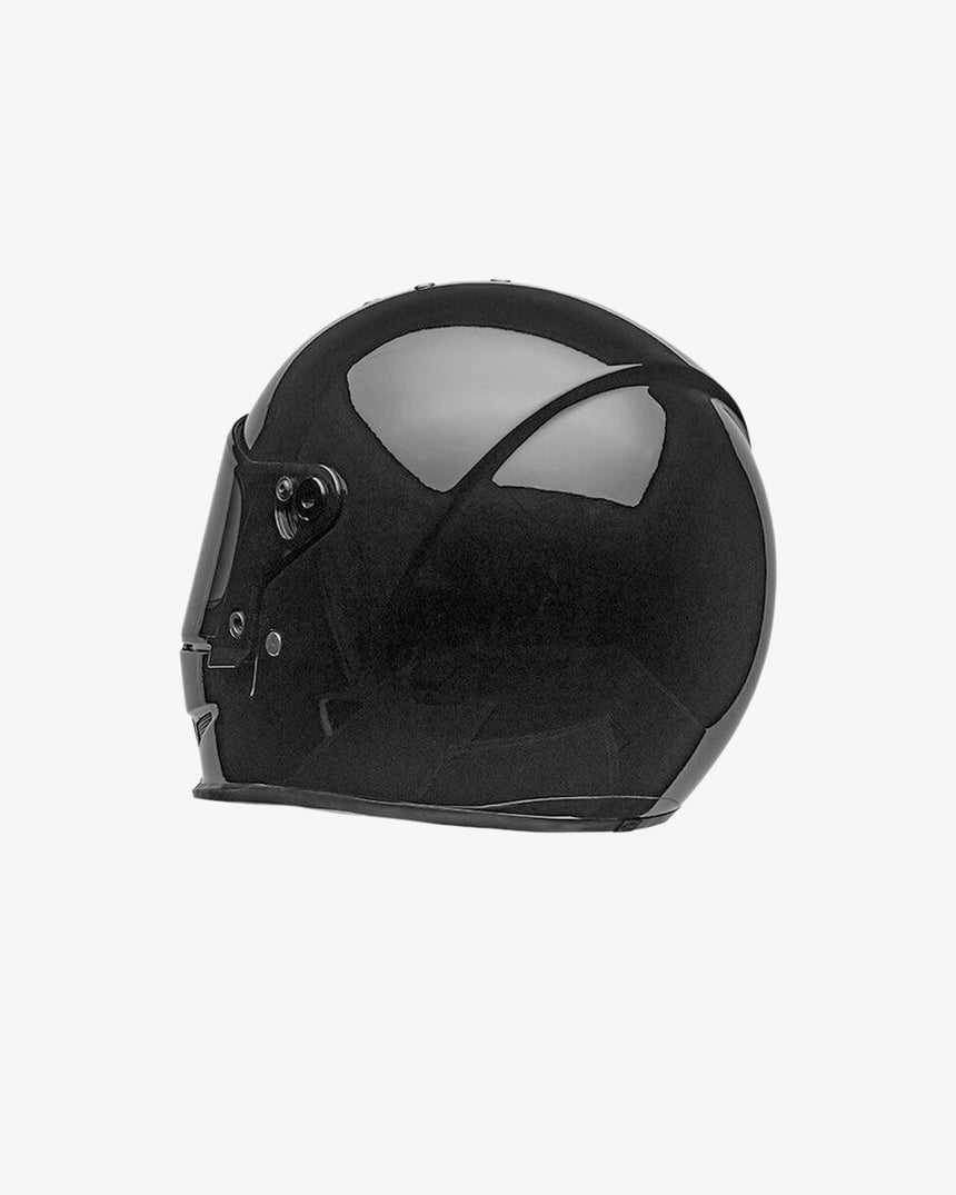 Bell Eliminator Helmet